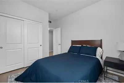 11044 Luminate Drive, Rancho Cucamonga, CA 91730 - Photo 18