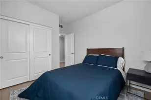 11044 Luminate Dr, Rancho Cucamonga, CA 91730 - Photo 18