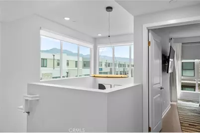 11044 Luminate Drive, Rancho Cucamonga, CA 91730 - Photo 12
