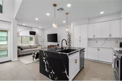 11044 Luminate Drive, Rancho Cucamonga, CA 91730 - Photo 2