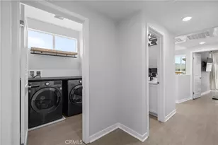 11044 Luminate Dr, Rancho Cucamonga, CA 91730 - Photo 20