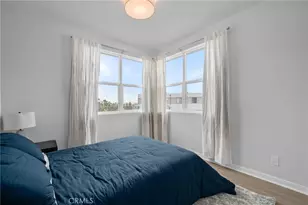 11044 Luminate Dr, Rancho Cucamonga, CA 91730 - Photo 18