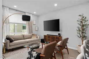 11044 Luminate Dr, Rancho Cucamonga, CA 91730 - Photo 4