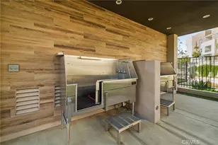11044 Luminate Dr, Rancho Cucamonga, CA 91730 - Photo 40