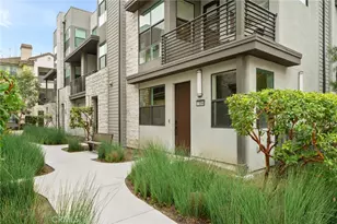 11044 Luminate Dr, Rancho Cucamonga, CA 91730 - Photo 1
