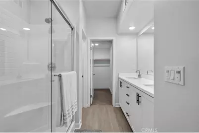 11044 Luminate Drive, Rancho Cucamonga, CA 91730 - Photo 14
