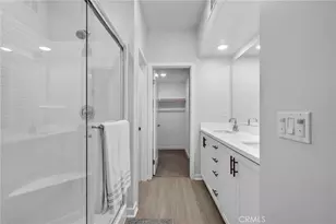 11044 Luminate Dr, Rancho Cucamonga, CA 91730 - Photo 14