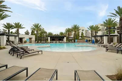 11044 Luminate Drive, Rancho Cucamonga, CA 91730 - Photo 36