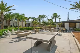 11044 Luminate Dr, Rancho Cucamonga, CA 91730 - Photo 34