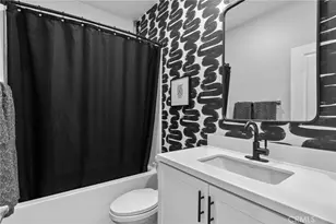 11044 Luminate Dr, Rancho Cucamonga, CA 91730 - Photo 20