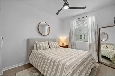 11044 Luminate Drive, Rancho Cucamonga, CA 91730 - Photo 16