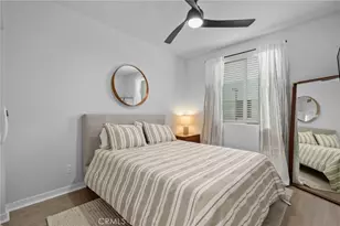 11044 Luminate Dr, Rancho Cucamonga, CA 91730 - Photo 16