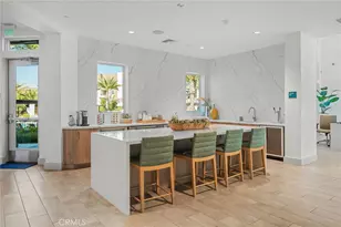 11044 Luminate Dr, Rancho Cucamonga, CA 91730 - Photo 30