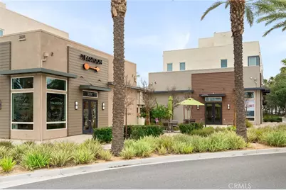 11044 Luminate Drive, Rancho Cucamonga, CA 91730 - Photo 44