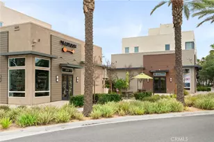 11044 Luminate Dr, Rancho Cucamonga, CA 91730 - Photo 44