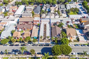 6200 Malabar, Huntington Park, CA 90255 - Photo 1
