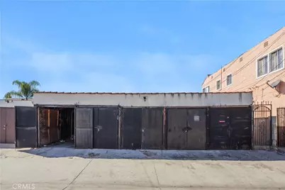 6200 Malabar, Huntington Park, CA 90255 - Photo 6