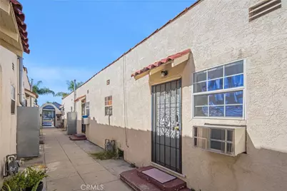 6200 Malabar, Huntington Park, CA 90255 - Photo 4