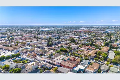 6200 Malabar, Huntington Park, CA 90255 - Photo 8