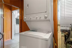 1005 Nana, Big Bear City, CA 92314 - Photo 22