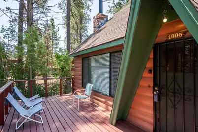 1005 Nana, Big Bear City, CA 92314 - Photo 4