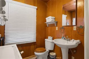 1005 Nana, Big Bear City, CA 92314 - Photo 20