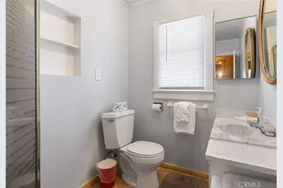 1005 Nana, Big Bear City, CA 92314 - Photo 18
