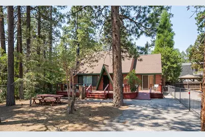 1005 Nana, Big Bear City, CA 92314 - Photo 2
