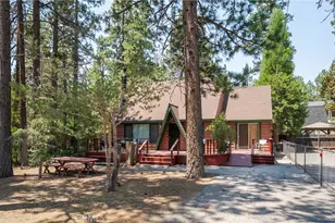 1005 Nana, Big Bear City, CA 92314 - Photo 2