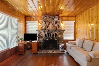 1005 Nana, Big Bear City, CA 92314 - Photo 6