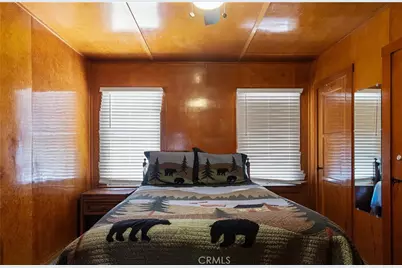 1005 Nana, Big Bear City, CA 92314 - Photo 16