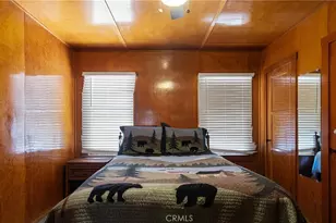 1005 Nana, Big Bear City, CA 92314 - Photo 16