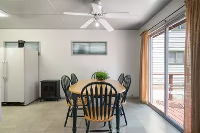 1005 Nana, Big Bear City, CA 92314 - Photo 12