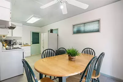 1005 Nana, Big Bear City, CA 92314 - Photo 14