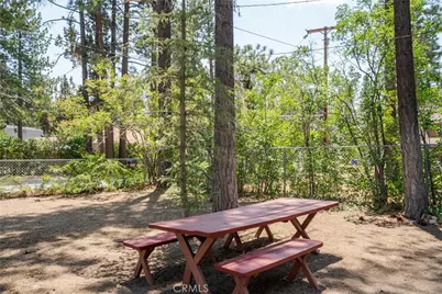 1005 Nana, Big Bear City, CA 92314 - Photo 26