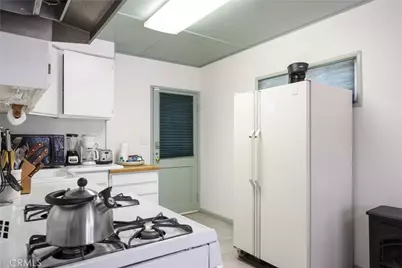 1005 Nana, Big Bear City, CA 92314 - Photo 10