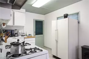 1005 Nana, Big Bear City, CA 92314 - Photo 10