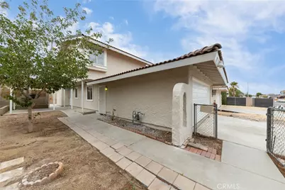 12170 Pluto Drive, Victorville, CA 92392 - Photo 4