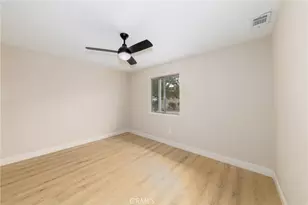 12170 Pluto Dr, Victorville, CA 92392 - Photo 16