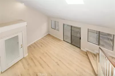12170 Pluto Drive, Victorville, CA 92392 - Photo 20