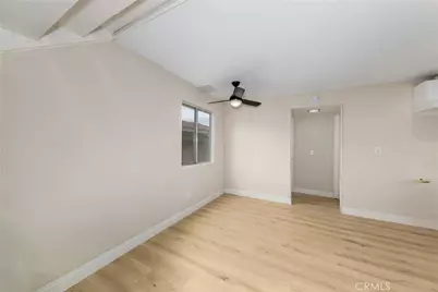 12170 Pluto Drive, Victorville, CA 92392 - Photo 10