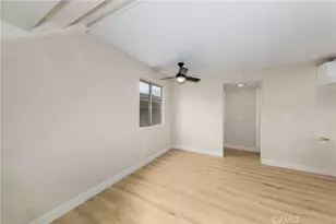 12170 Pluto Dr, Victorville, CA 92392 - Photo 10
