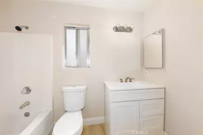 12170 Pluto Drive, Victorville, CA 92392 - Photo 24