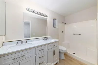 12170 Pluto Drive, Victorville, CA 92392 - Photo 18