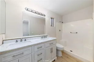 12170 Pluto Dr, Victorville, CA 92392 - Photo 18