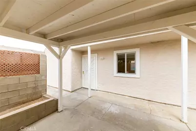 12170 Pluto Drive, Victorville, CA 92392 - Photo 28