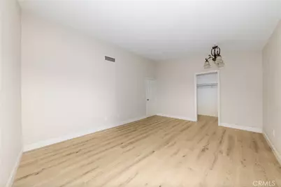 12170 Pluto Drive, Victorville, CA 92392 - Photo 26