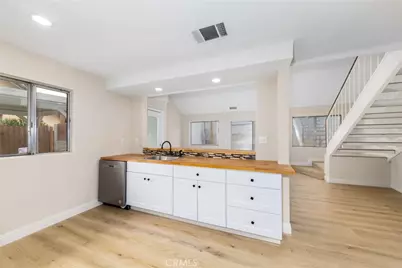 12170 Pluto Drive, Victorville, CA 92392 - Photo 14