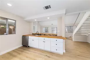 12170 Pluto Dr, Victorville, CA 92392 - Photo 14