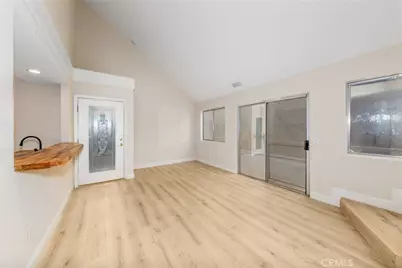 12170 Pluto Drive, Victorville, CA 92392 - Photo 8